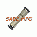 Mini Check Valve